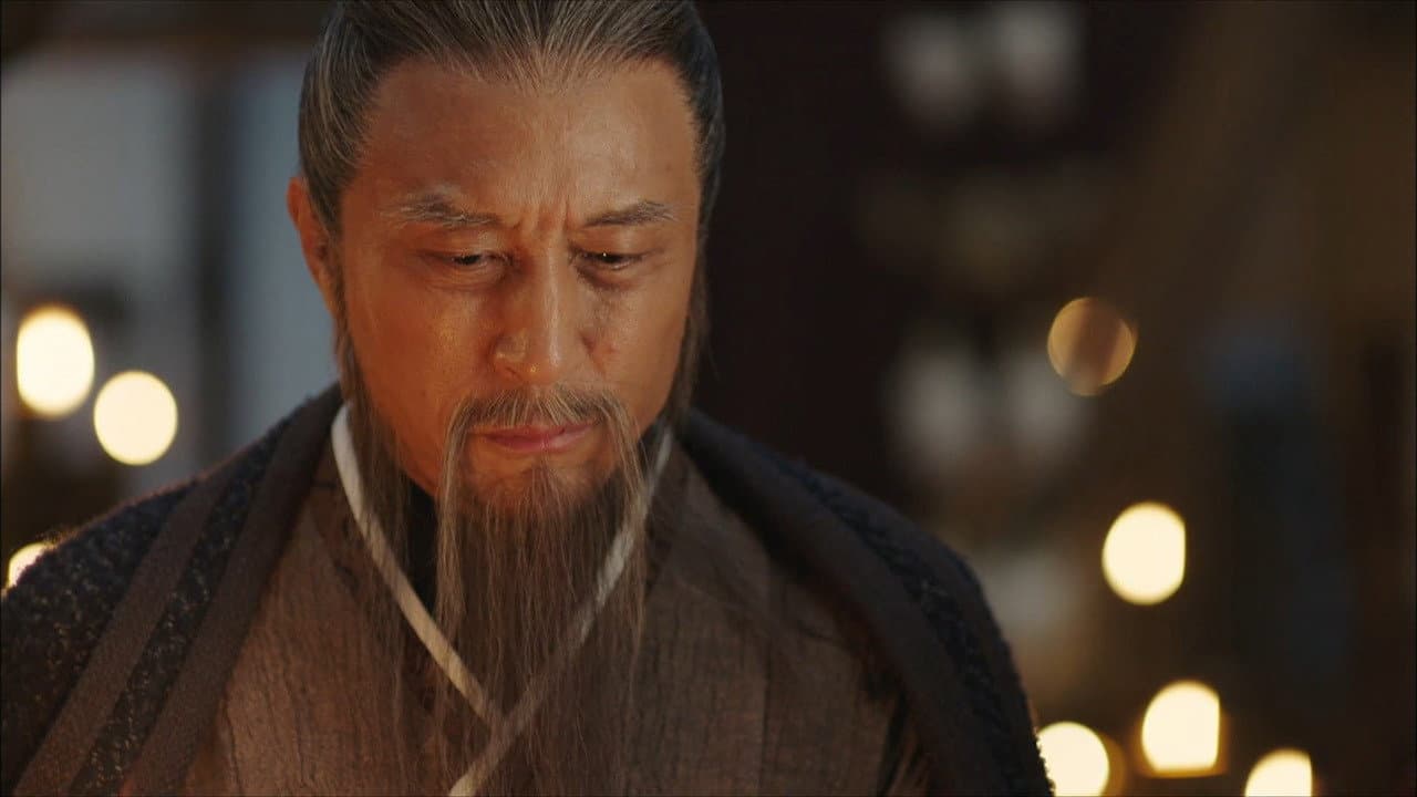 Still from Episode 20