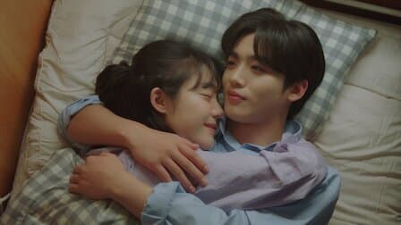 Still from Dear My Honey