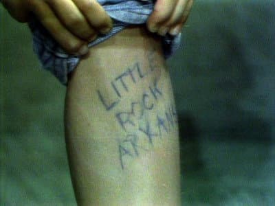 Still from Cheaters Never Win