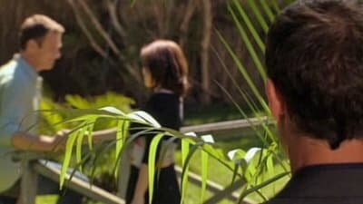 Still from Episode 6106
