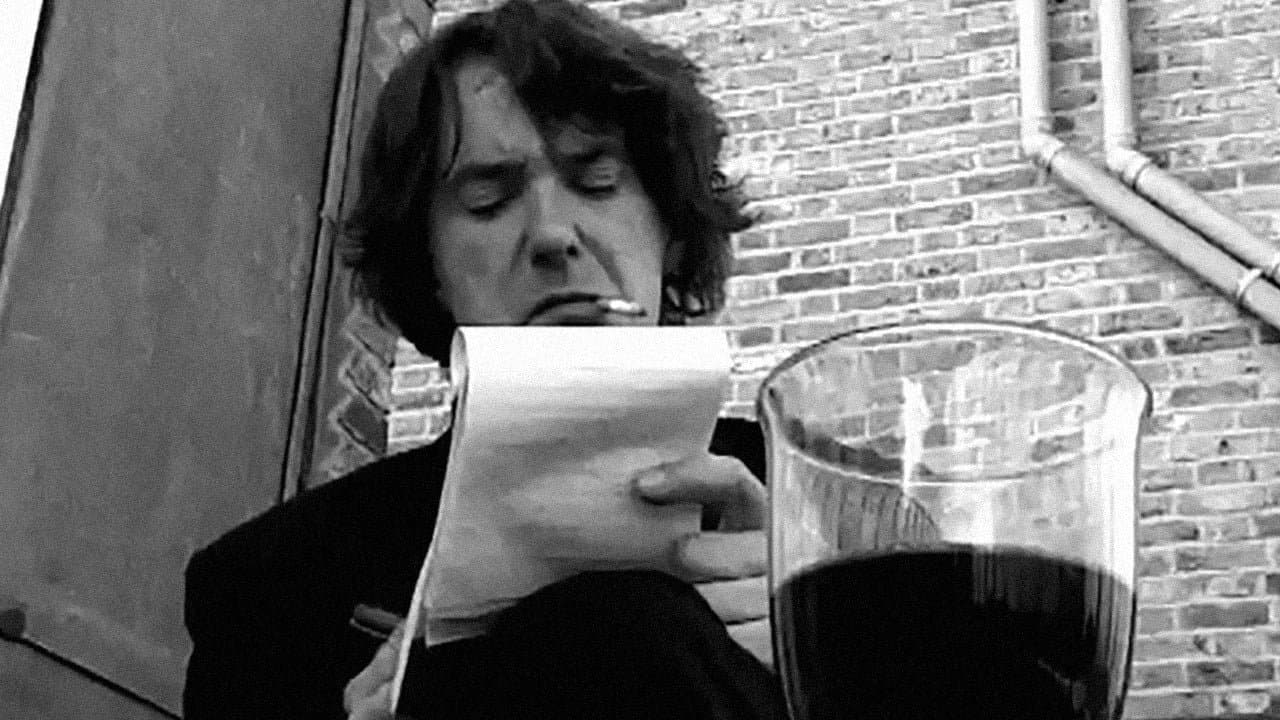 Still from Bernard's Letter