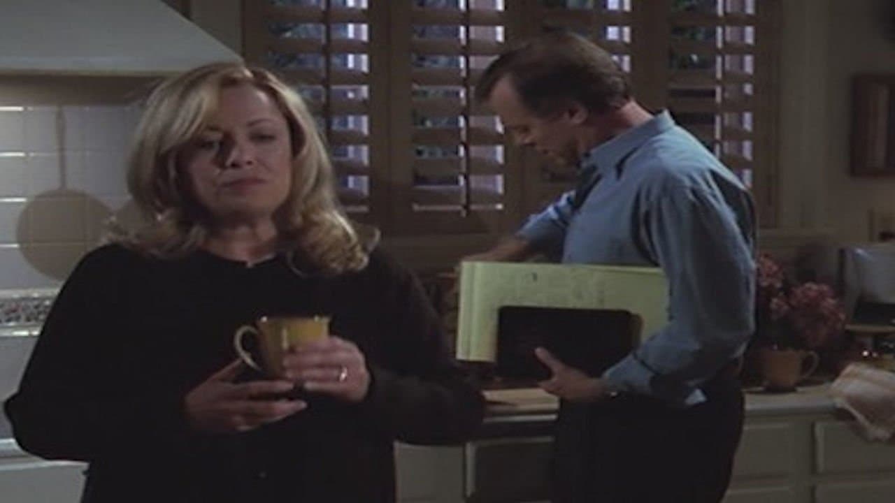 Still from Relationships