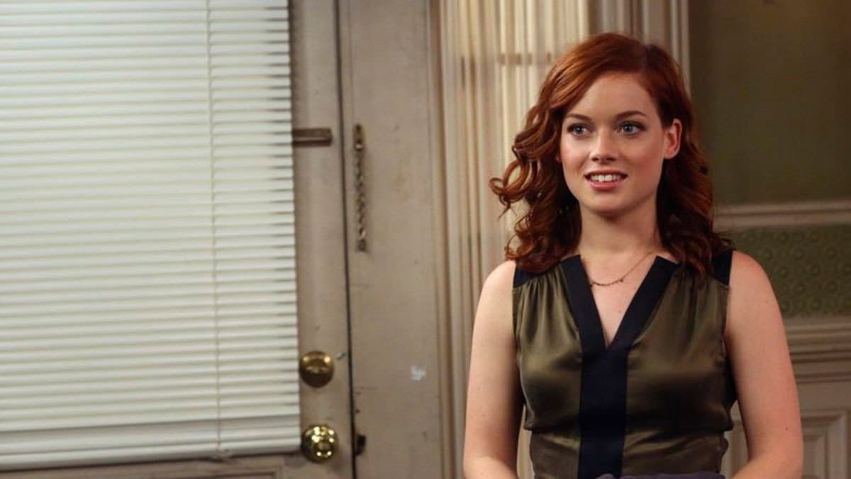 Still from Catch and Release