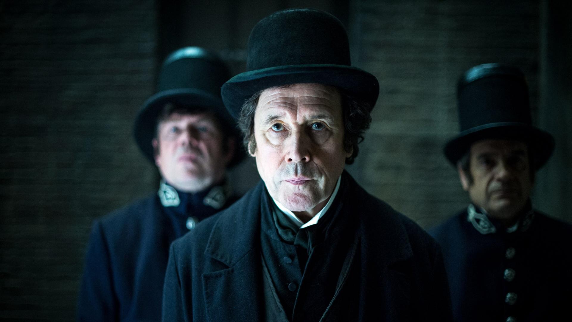 Still from Episode 5