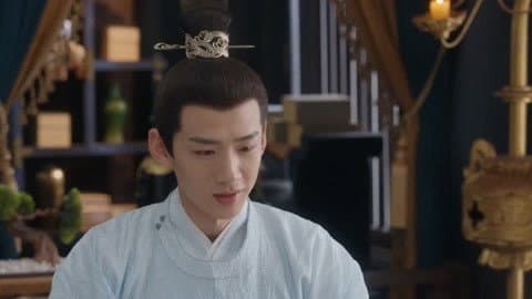 Still from Episode 9
