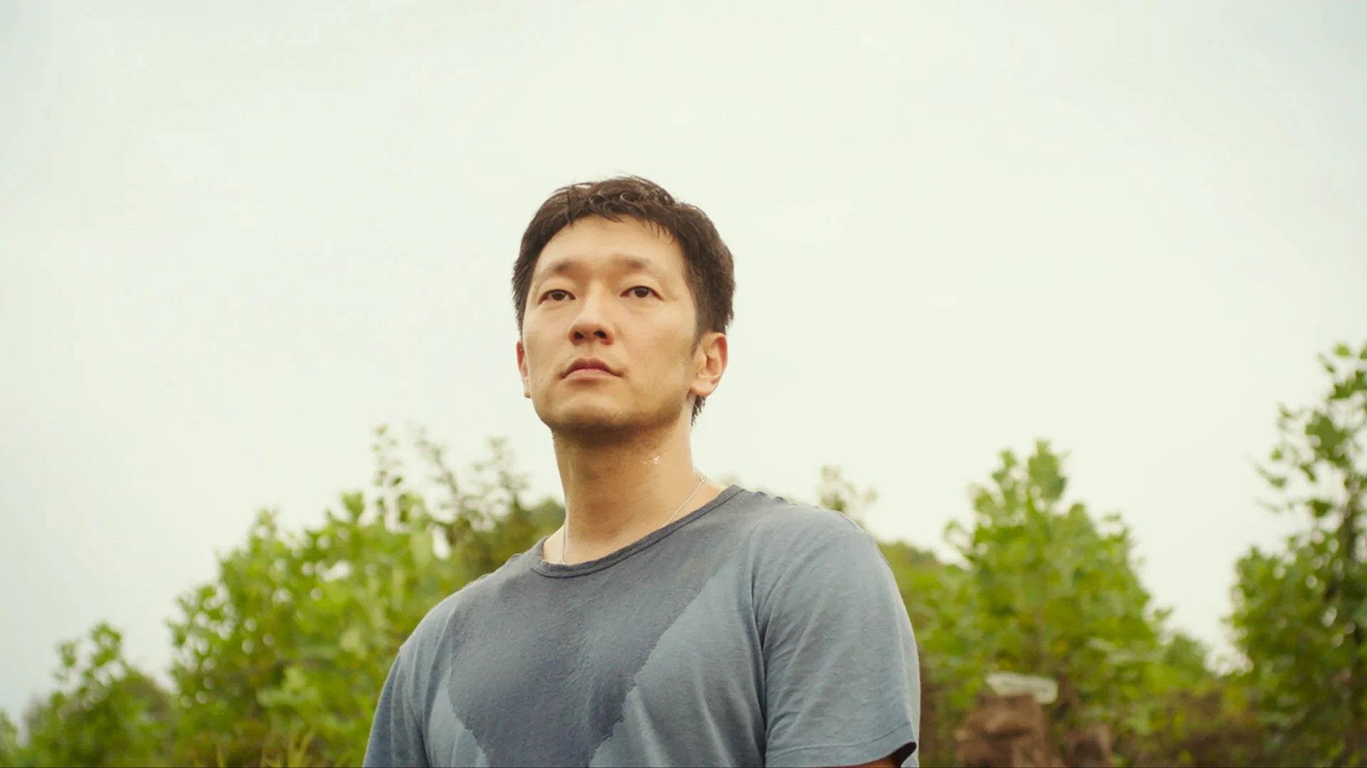 Still from Episode 5