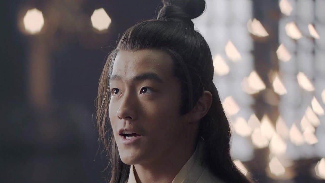 Still from Episode 6