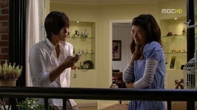Still from Episode 3