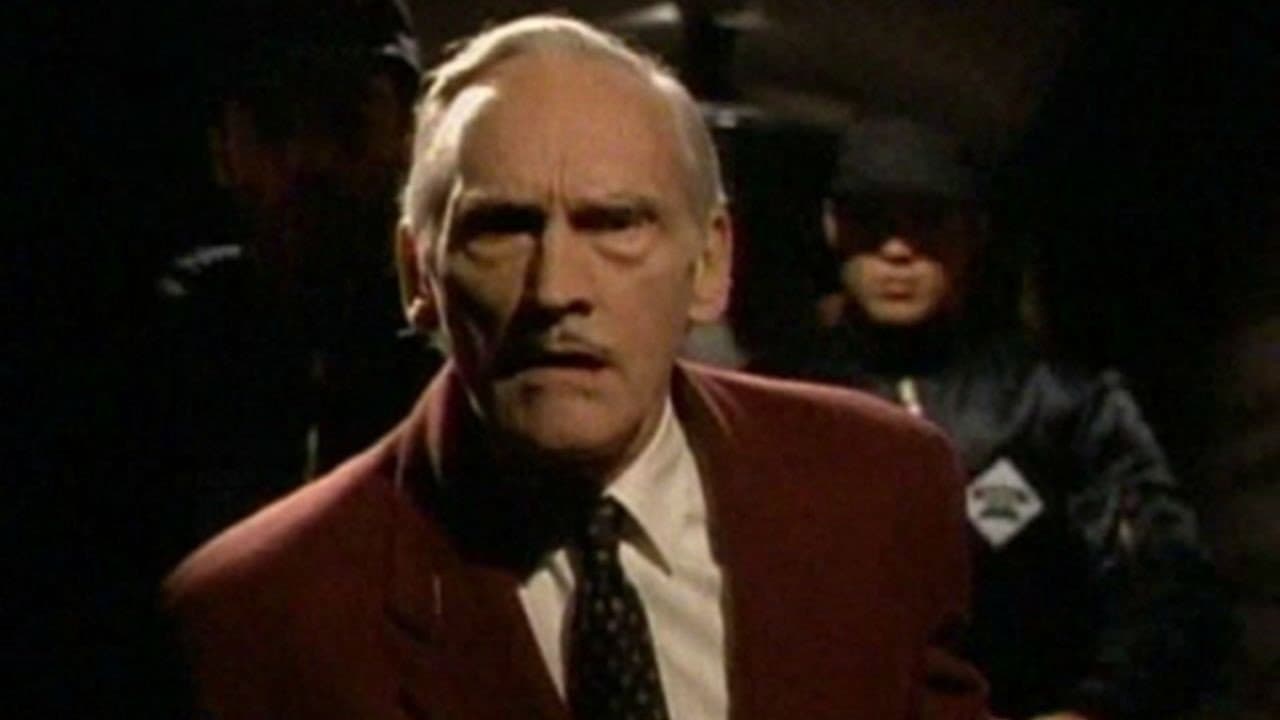 Still from The Tale of the Phone Police