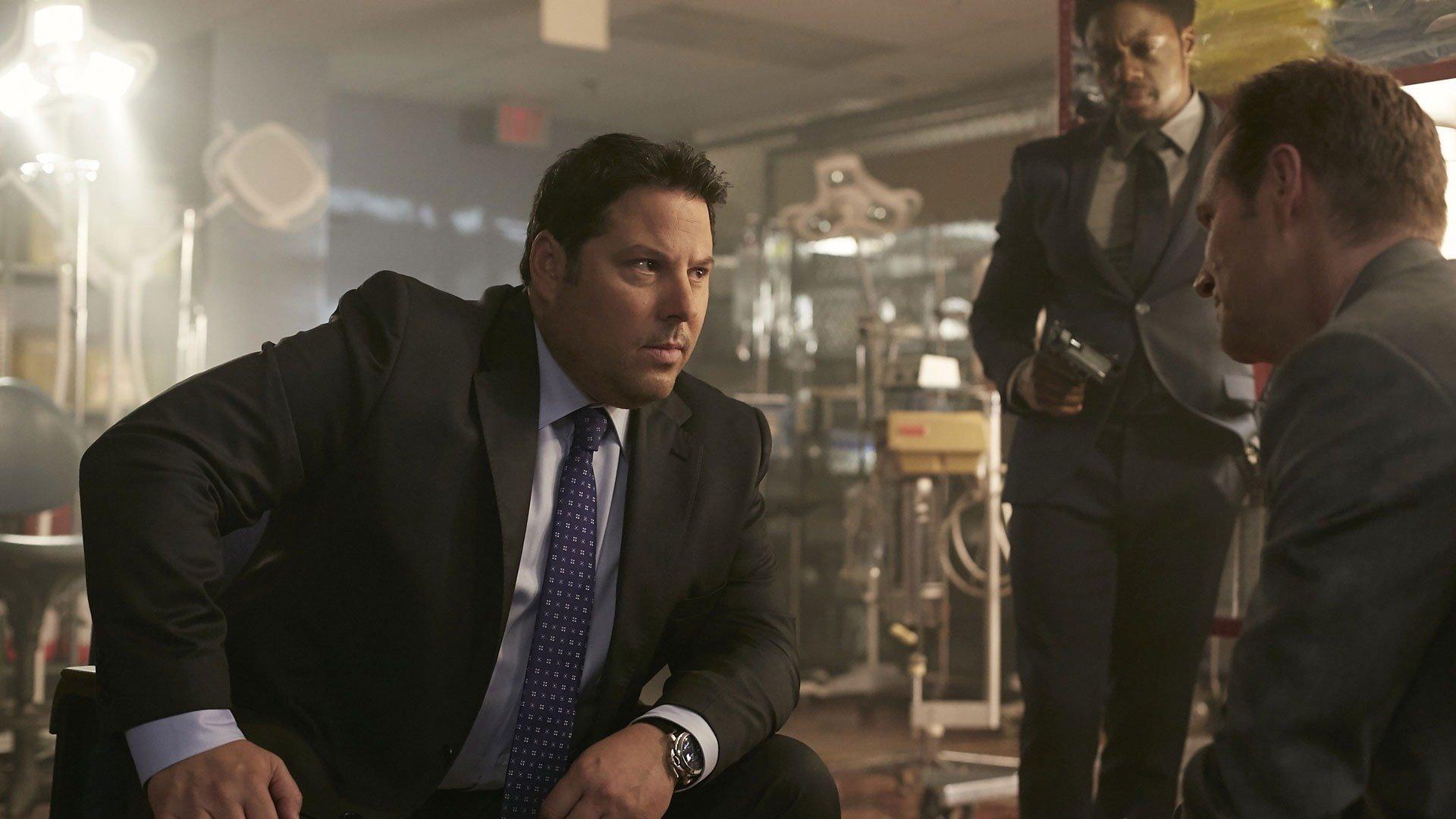 Still from June 13th (2)