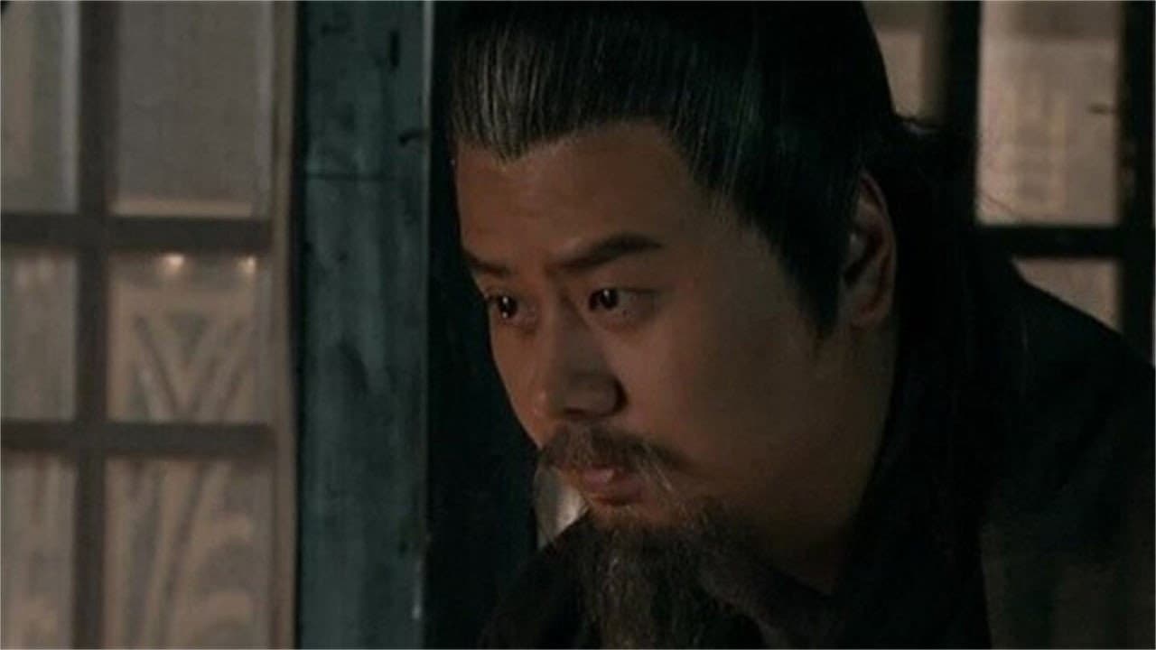 Still from Episode 41
