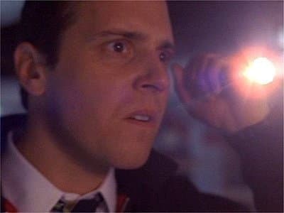 Still from Resolution