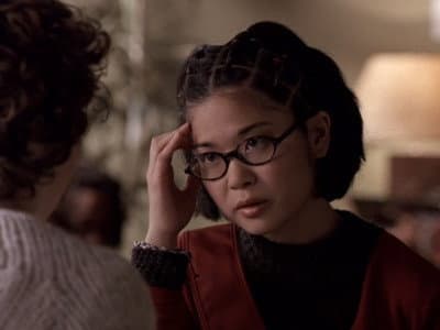 Still from Revolutions