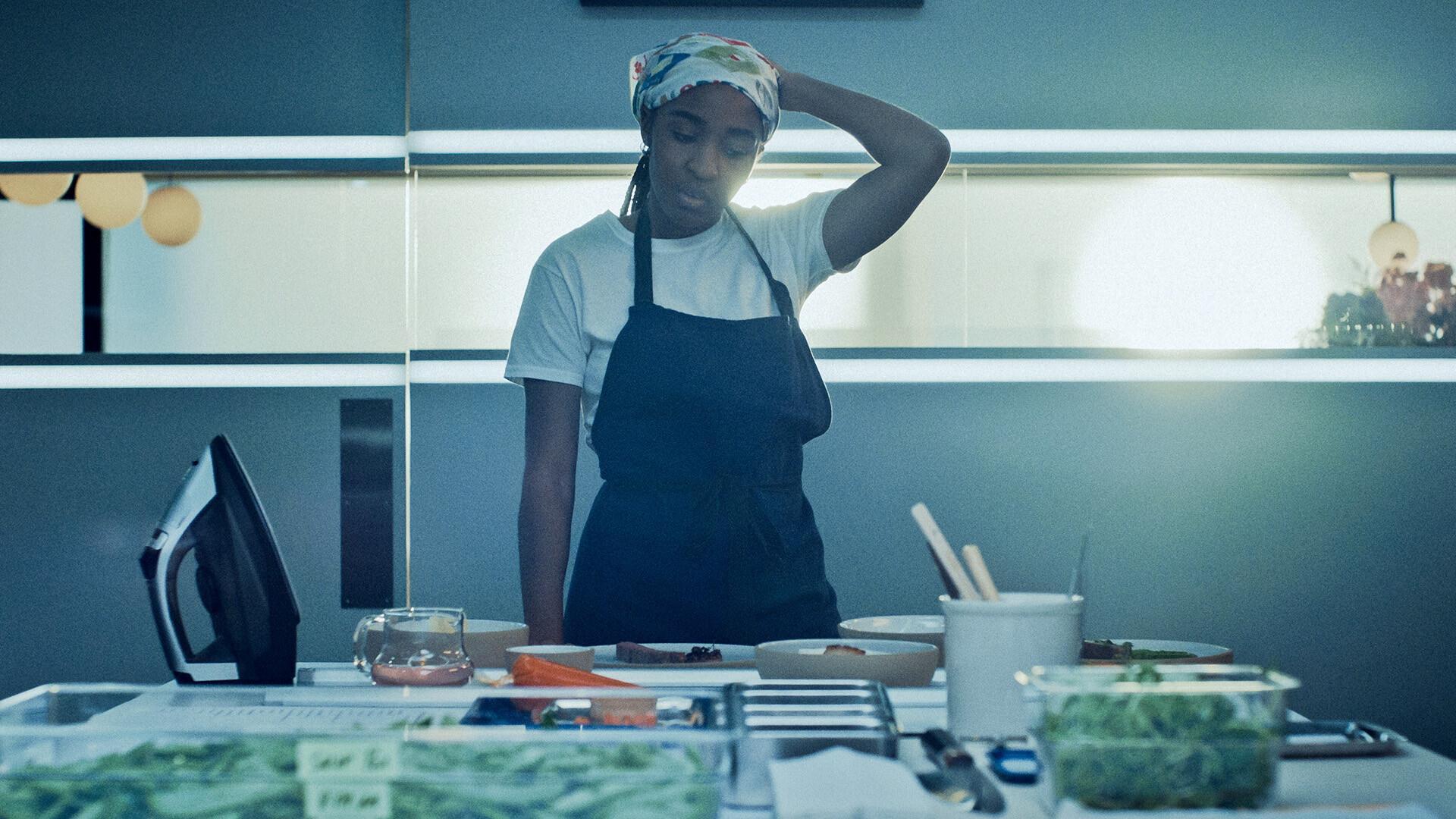 Still from Next
