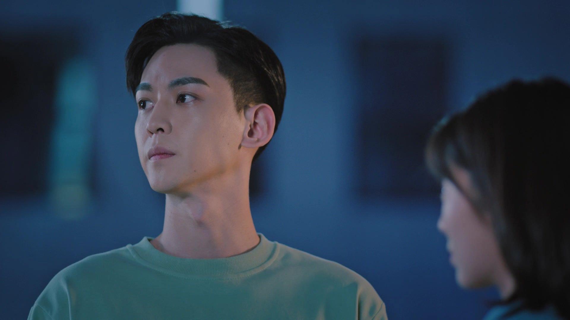 Still from Episode 3