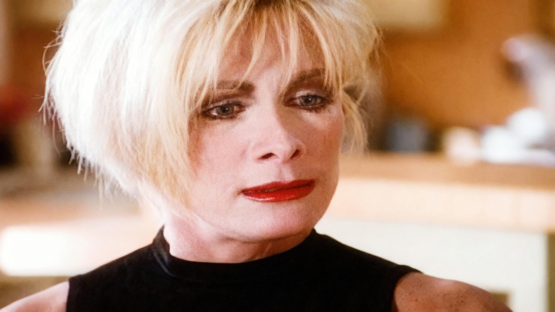 Still from Bad Dog