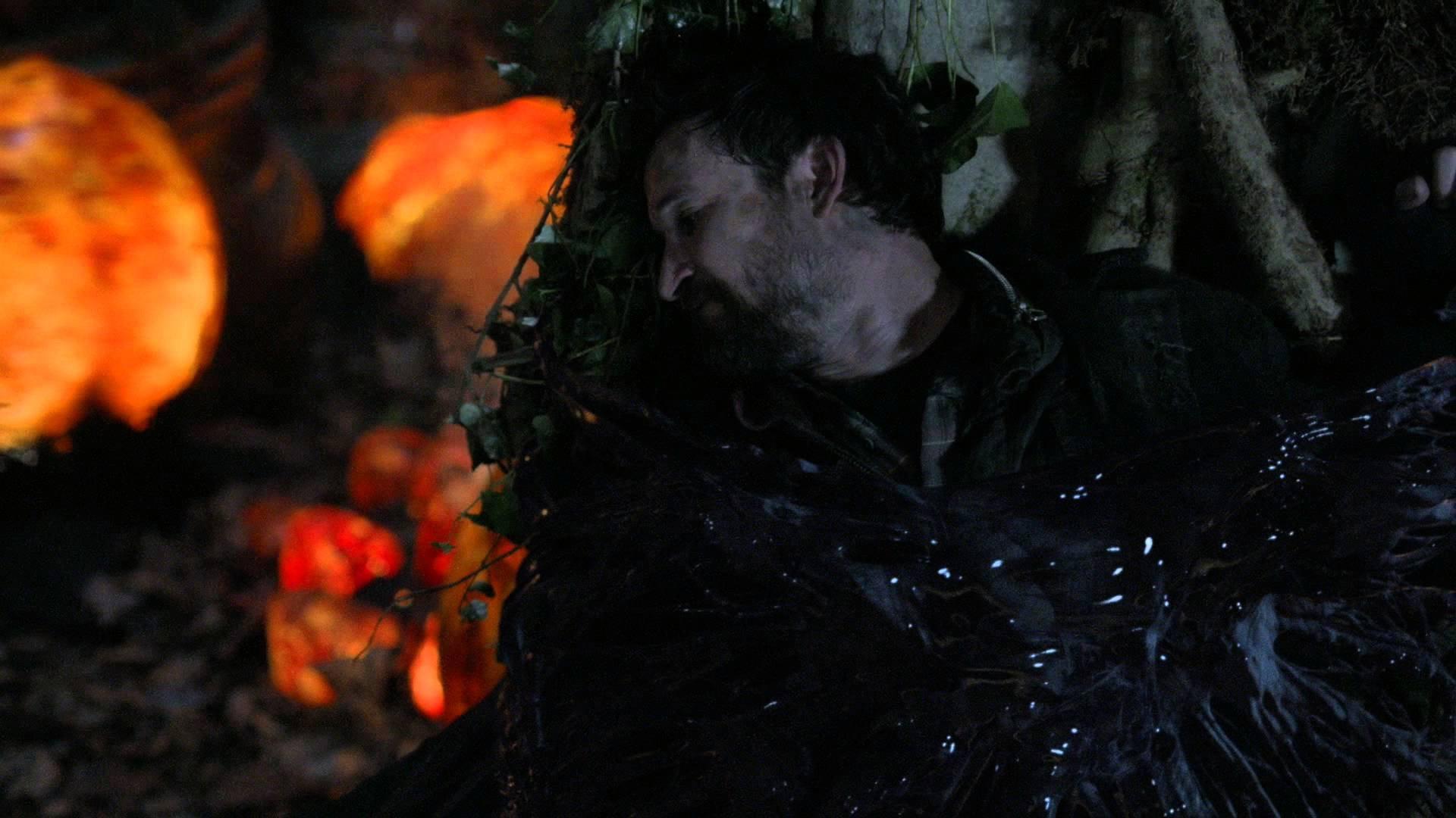 Still from Reborn