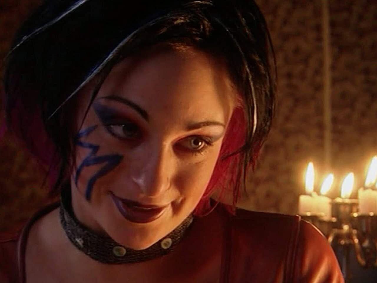 Still from Episode 46