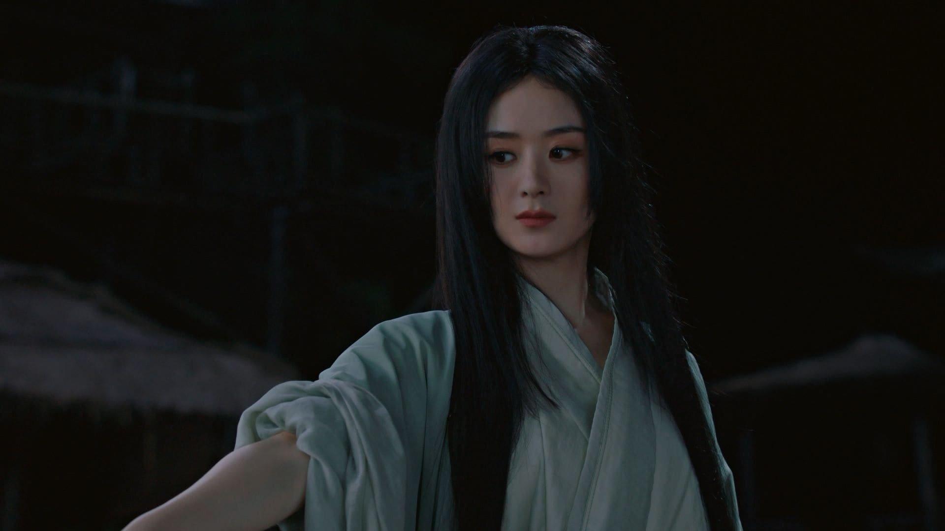 Still from Reunion