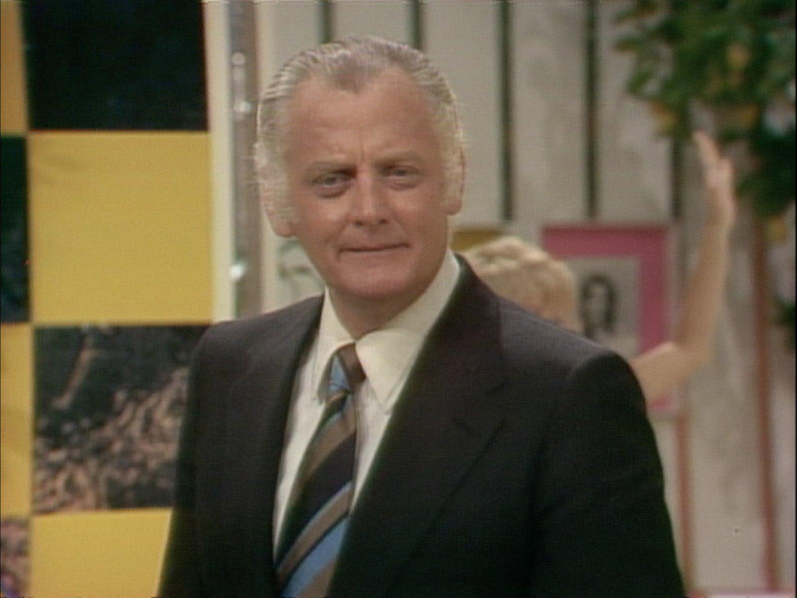 Still from Episode 1