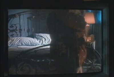 Still from Chapter Twenty-Two