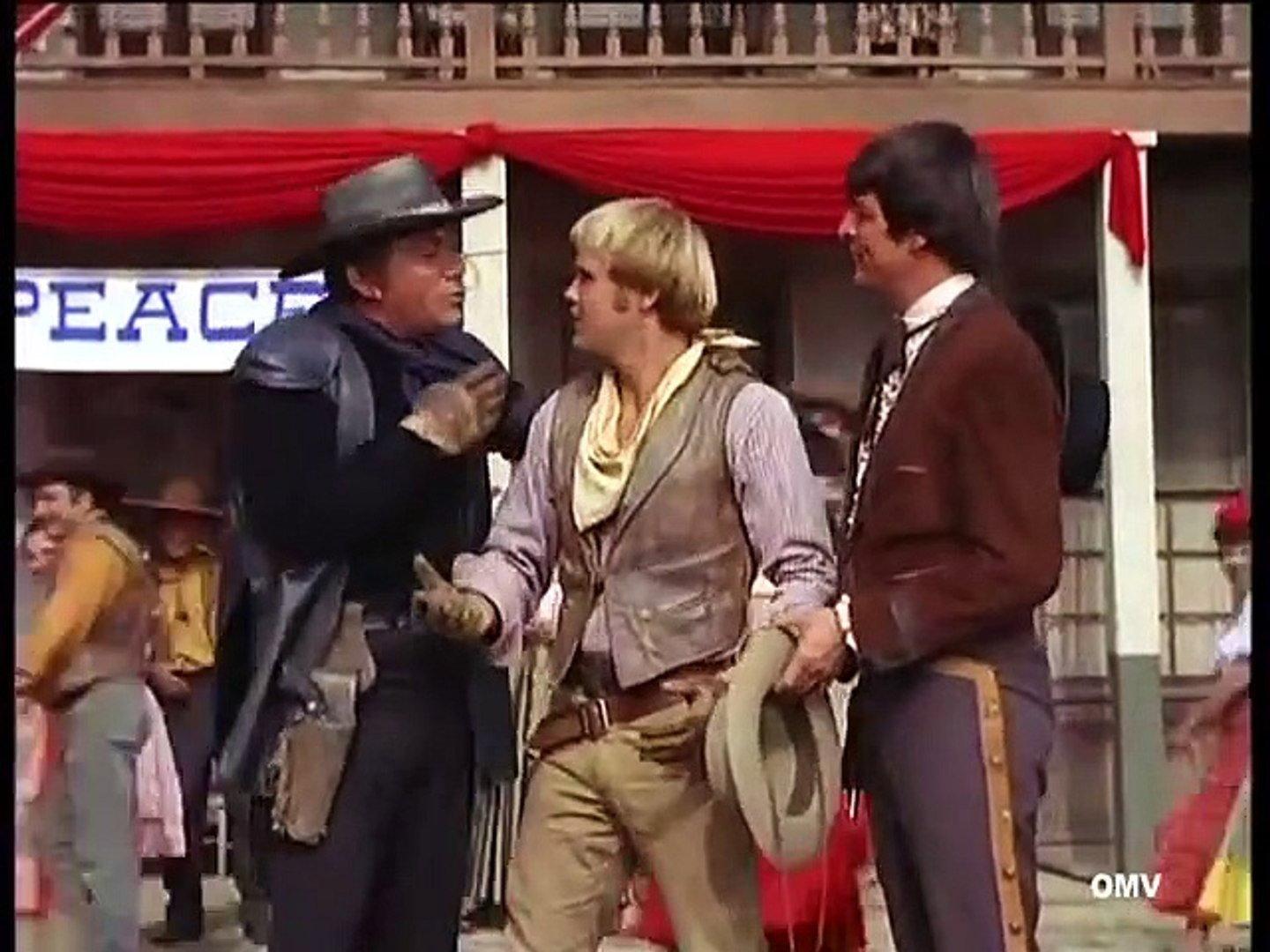 Still from Shadow of the Wind