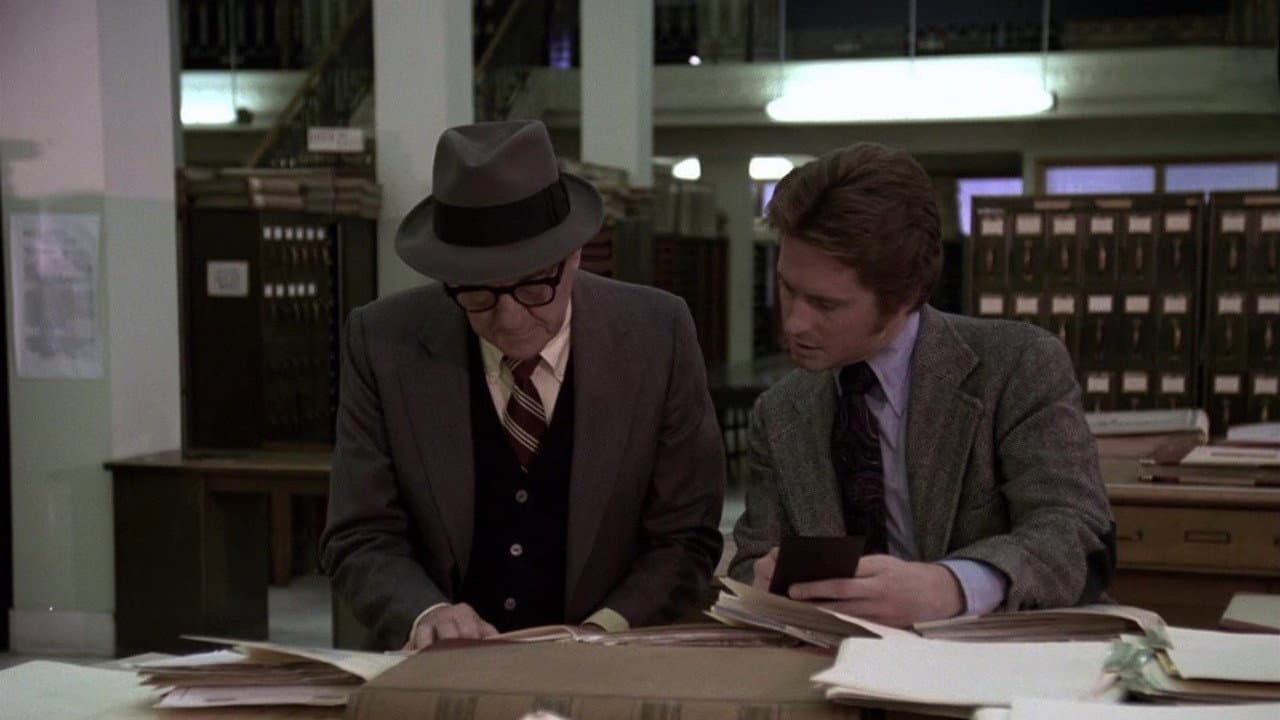 Still from Judgment Day