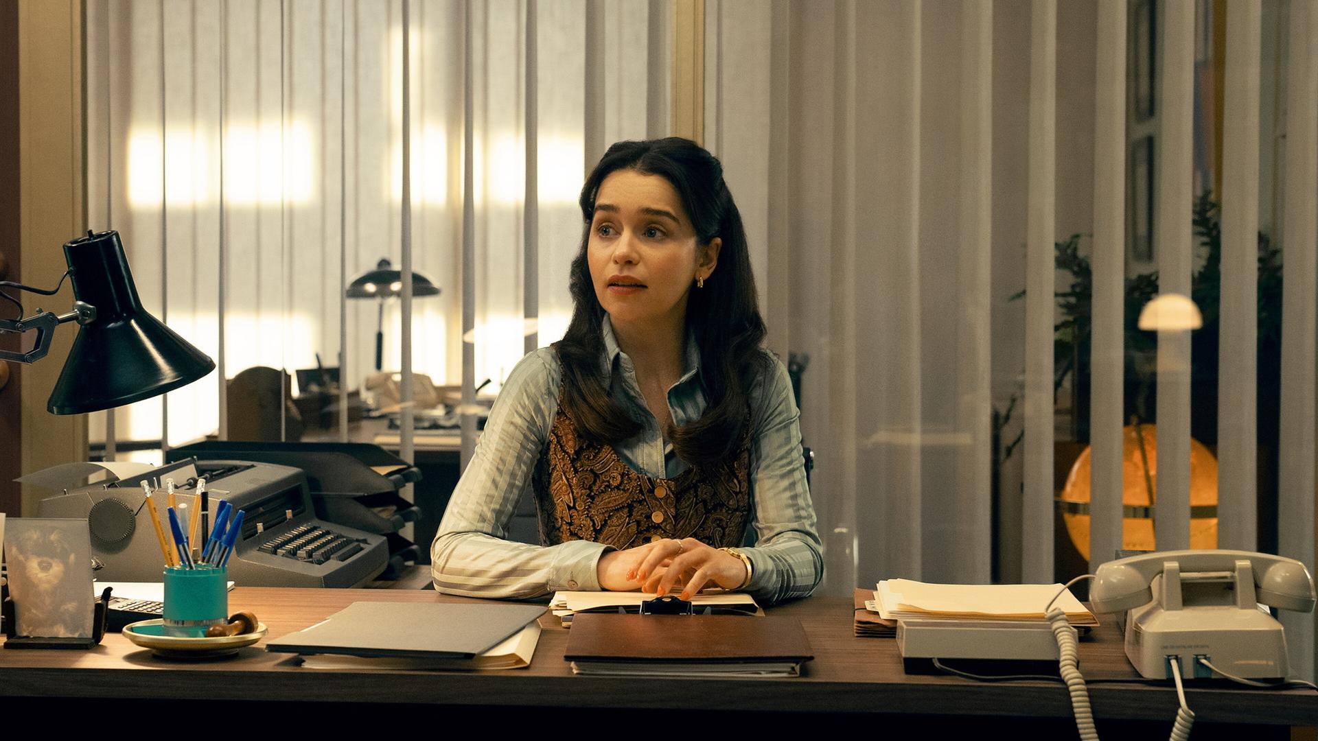 Still from Backstreets
