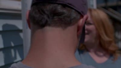 Still from Neal Zumberge
