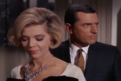 Still from The Diamond