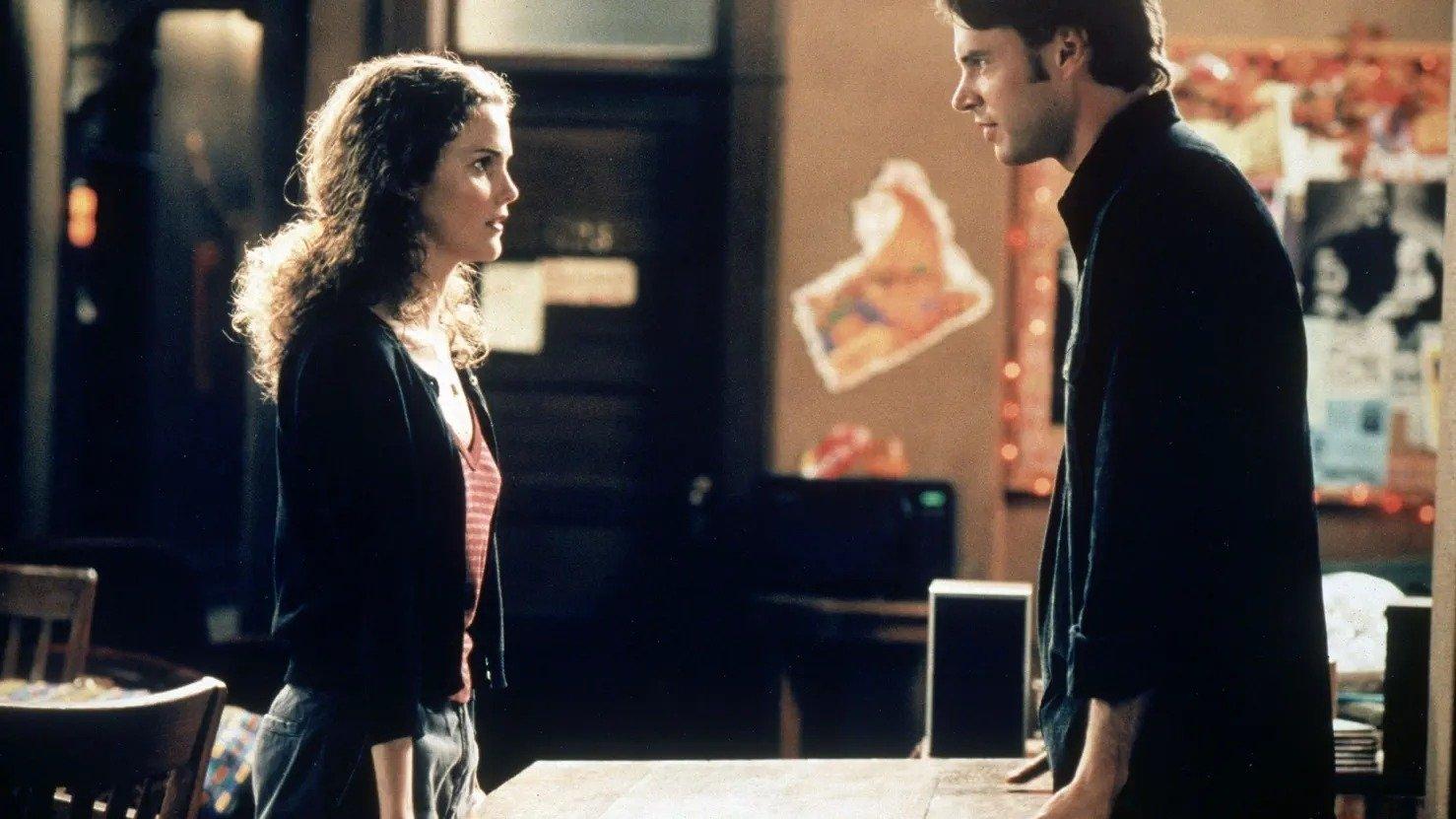 Still from Boggled