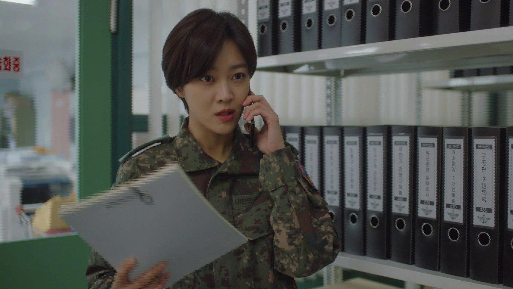 Still from Episode 8