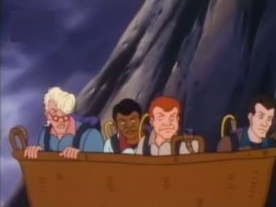 Still from Apocalypse -- What, Now?