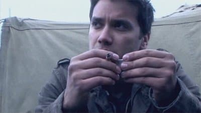 Still from The Resistance (10)