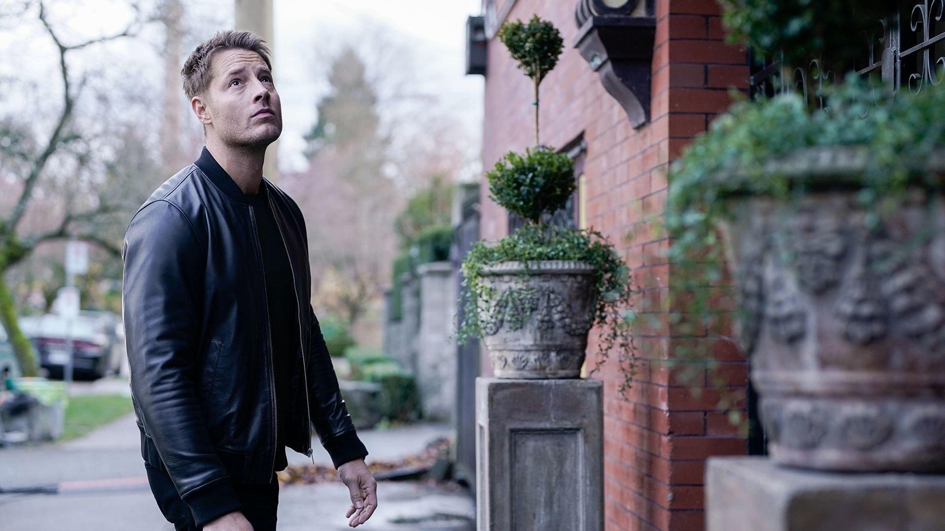 Still from Shades of Gray