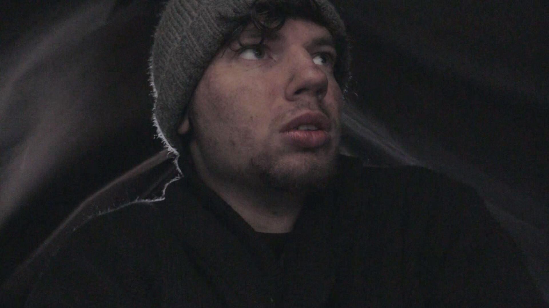 Still from Triumph