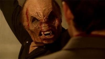 Still from Combat