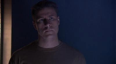 Still from Honor And Duty