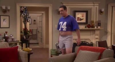 Still from Optimal Male