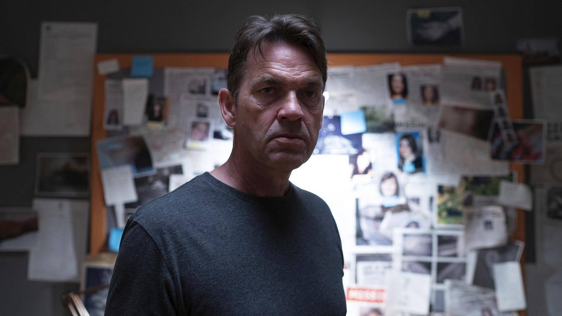 Still from Episode 1