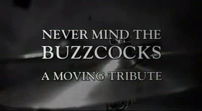 Still from A Moving Tribute (Compilation)