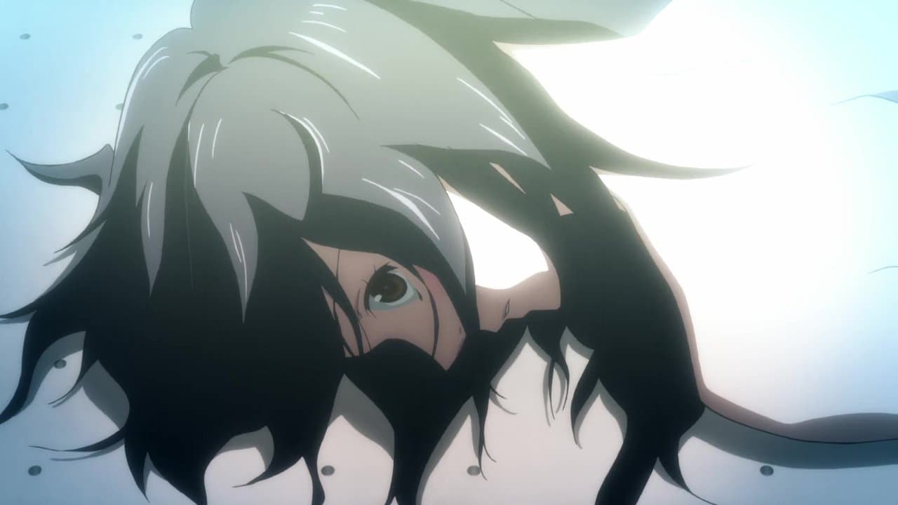 Still from Episode 9
