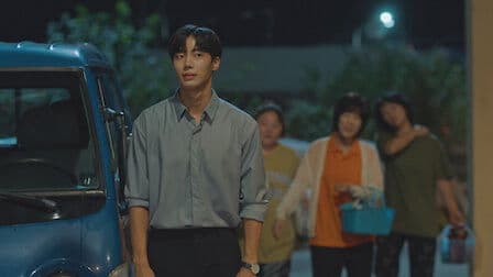 Still from Episode 12