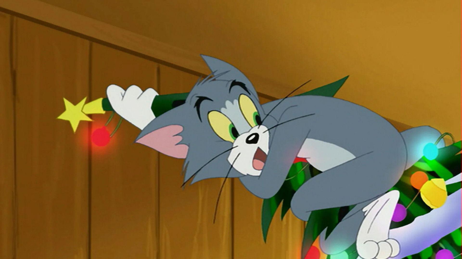 Still from Egg Beats