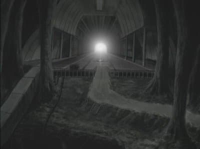 Still from Opposite View