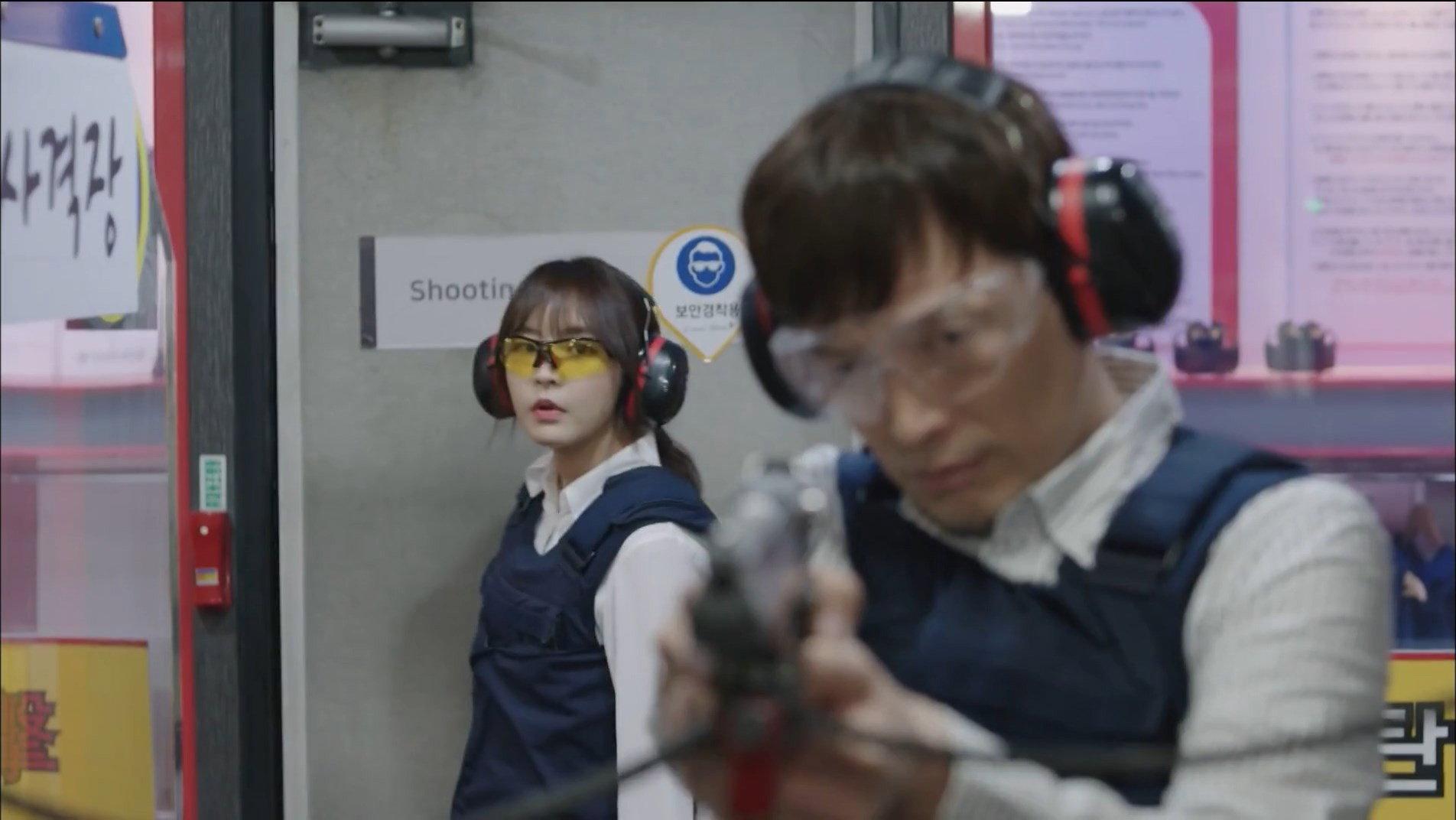 Still from Episode 4