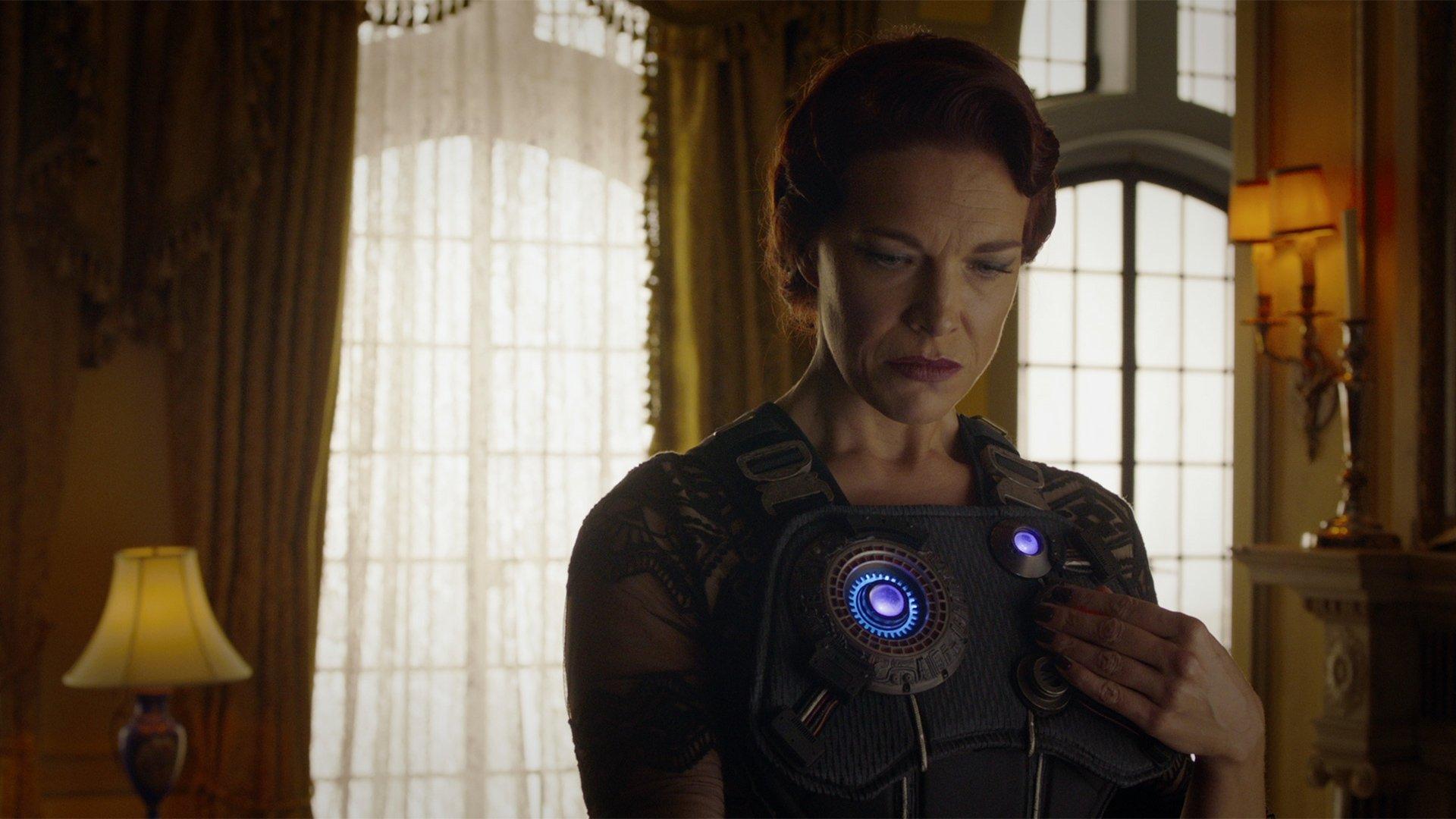 Still from Guardians