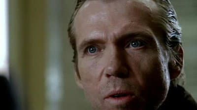 Still from Mind Games