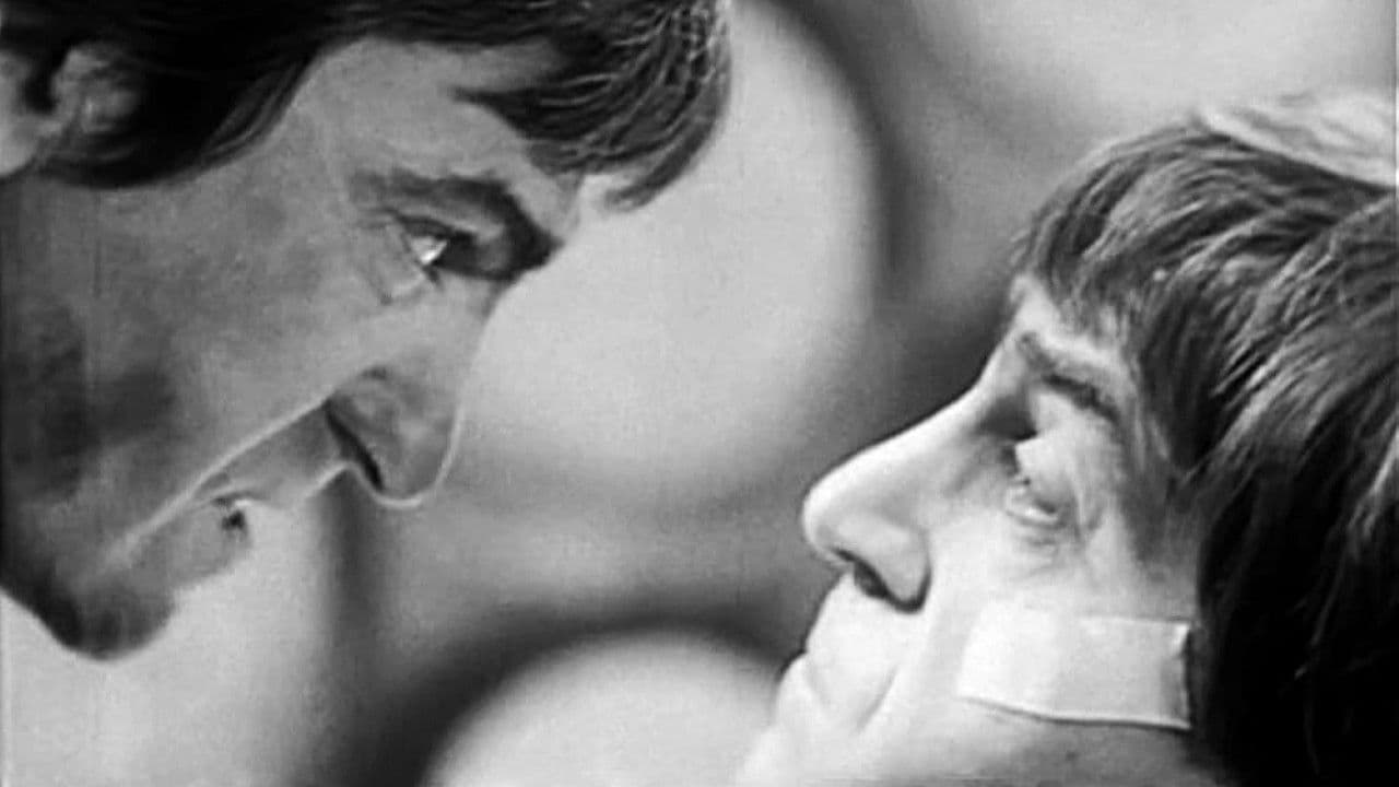 Still from The Enemy of the World (6)