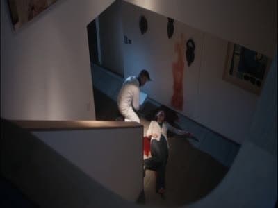 Still from Voids (1)